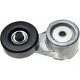 thumbnail image 1 of Accessory Belt Tensioner - Compatible with 1987 - 1991 GMC G2500 1988 1989 1990, 1 of 2