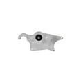 thumbnail image 1 of Accessory Belt Tensioner - Compatible with 1987 - 1994 Chevy Cavalier 1988 1989 1990 1991 1992 1993, 1 of 2