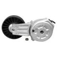 thumbnail image 1 of Accessory Belt Tensioner - Compatible with 1988 - 1996 Ford F-250 7.5L V8 1989 1990 1991 1992 1993 1994 1995, 1 of 2