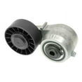 thumbnail image 1 of Accessory Belt Tensioner - Compatible with 1992 - 1993 Mercedes-Benz 500SEL, 1 of 2