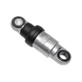 thumbnail image 1 of Accessory Belt Tensioner - Compatible with 1992 - 1995 BMW 325i Sedan 1993 1994, 1 of 2