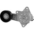 thumbnail image 1 of Accessory Belt Tensioner - Compatible with 1992 - 1999 Mercury Grand Marquis 4.6L V8 1993 1994 1995 1996 1997 1998, 1 of 2