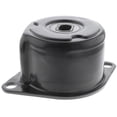 thumbnail image 1 of Accessory Belt Tensioner - Compatible with 1993, 1995 Volkswagen EuroVan, 1 of 2