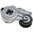 thumbnail image 1 of Accessory Belt Tensioner - Compatible with 1993 - 1997 Volkswagen Passat 2.8L V6 Gas 1994 1995 1996, 1 of 2
