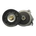 thumbnail image 1 of Accessory Belt Tensioner - Compatible with 1993 - 1998 Jeep Grand Cherokee 1994 1995 1996 1997, 1 of 2