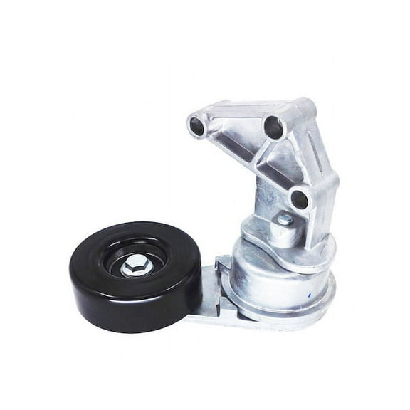 Accessory Belt Tensioner - Compatible with 1994 - 1995 Chevy LLV