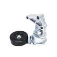 thumbnail image 1 of Accessory Belt Tensioner - Compatible with 1994 - 1997 GMC Sonoma 2.2L 4-Cylinder 1995 1996, 1 of 2