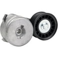 thumbnail image 1 of Accessory Belt Tensioner - Compatible with 1994 - 2000 Ford Ranger 4.0L V6 1995 1996 1997 1998 1999, 1 of 2