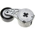thumbnail image 1 of Accessory Belt Tensioner - Compatible with 1996 - 2000 Chevy K3500 6.5L V8 Diesel 1997 1998 1999, 1 of 2
