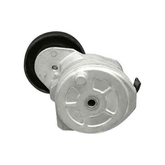 Accessory Belt Tensioner - Compatible with 1996 - 2000 Ford Taurus 3.0L V6 1997 1998 1999