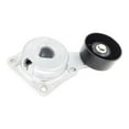 thumbnail image 1 of Accessory Belt Tensioner - Compatible with 1998 - 2001 Lincoln Navigator 1999 2000, 1 of 2