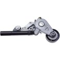 thumbnail image 1 of Accessory Belt Tensioner - Compatible with 1998 - 2003 Volkswagen Beetle 1.9L 4-Cylinder Diesel 1999 2000 2001 2002, 1 of 2