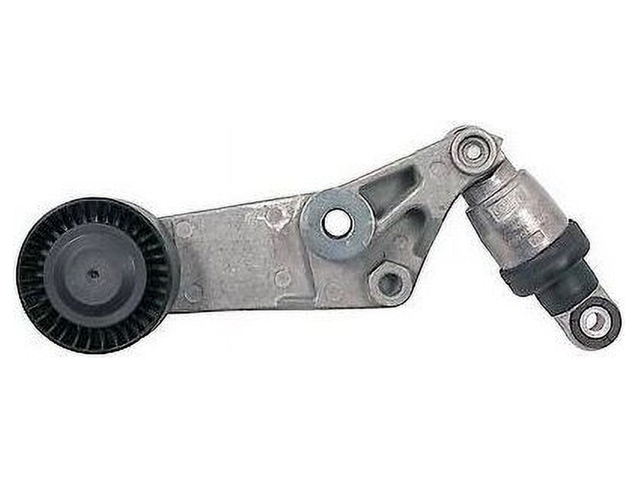 Accessory Belt Tensioner - Compatible with 1998 - 2008 Toyota Corolla ...