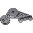 thumbnail image 1 of Accessory Belt Tensioner - Compatible with 1998 Volvo S70, 1 of 2