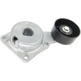 thumbnail image 1 of Accessory Belt Tensioner - Compatible with 2000 - 2001 Ford Excursion, 1 of 2