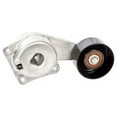 thumbnail image 1 of Accessory Belt Tensioner - Compatible with 2000 - 2002 Ford E-450 Econoline Super Duty 2001, 1 of 2
