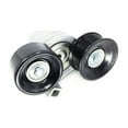 thumbnail image 1 of Accessory Belt Tensioner - Compatible with 2000 - 2003 Ford Excursion 2001 2002, 1 of 2