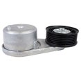 thumbnail image 1 of Accessory Belt Tensioner - Compatible with 2000 - 2010 Mercury Mountaineer 4.0L V6 2001 2002 2003 2004 2005 2006 2007 2008 2009, 1 of 2