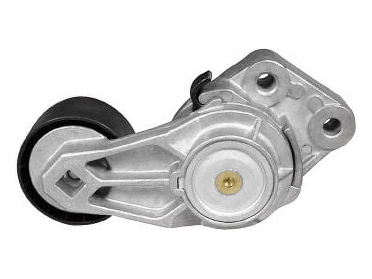 Timing Belt Tensioner Volvo XC90/XC70/S80/S60/V70/S40/V50, 30637955