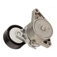 thumbnail image 1 of Accessory Belt Tensioner - Compatible with 2001 - 2002 BMW 525i 2.5L 6-Cylinder, 1 of 2
