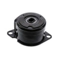 thumbnail image 1 of Accessory Belt Tensioner - Compatible with 2001 - 2005, 2007 - 2013 Porsche 911 2002 2003 2004 2008 2009 2010 2011 2012, 1 of 2