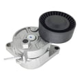 thumbnail image 1 of Accessory Belt Tensioner - Compatible with 2001 - 2006 BMW 325Ci M54 2002 2003 2004 2005, 1 of 2