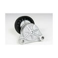 thumbnail image 1 of Accessory Belt Tensioner - Compatible with 2001 - 2006 Chevy Silverado 3500 8.1L V8 L18 VIN G 2002 2003 2004 2005, 1 of 2