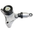 thumbnail image 1 of Accessory Belt Tensioner Compatible with 2001-2007 Toyota Highlander 2005-2010 Scion tC 4Cyl 2.4L, 1 of 5