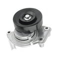 thumbnail image 1 of Accessory Belt Tensioner - Compatible with 2001 - 2009 Toyota Sequoia 4.7L V8 GAS 2002 2003 2004 2005 2006 2007 2008, 1 of 2