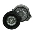 thumbnail image 2 of GM Genuine Belt Tensioner Pulley 12554701 – For 2001-2007 Silverado/Sierra 8.1L 2 of 4