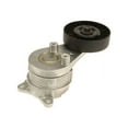 thumbnail image 1 of Accessory Belt Tensioner - Compatible with 2002 - 2005 IS300 2003 2004, 1 of 2