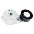 thumbnail image 1 of Accessory Belt Tensioner - Compatible with 2002 - 2006 Chevy Trailblazer EXT 2003 2004 2005, 1 of 2