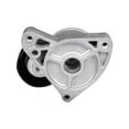 thumbnail image 1 of Accessory Belt Tensioner - Compatible with 2002 - 2014 Honda CR-V 2003 2004 2005 2006 2007 2008 2009 2010 2011 2012 2013, 1 of 2
