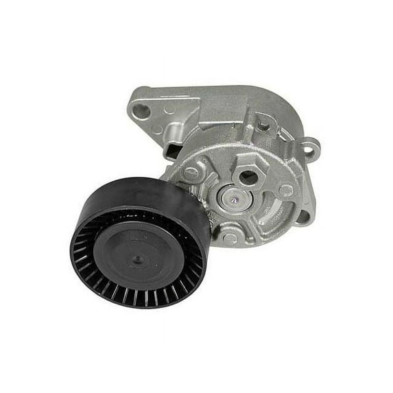 Accessory Belt Tensioner - Compatible with 2003 - 2005 BMW Z4 2004