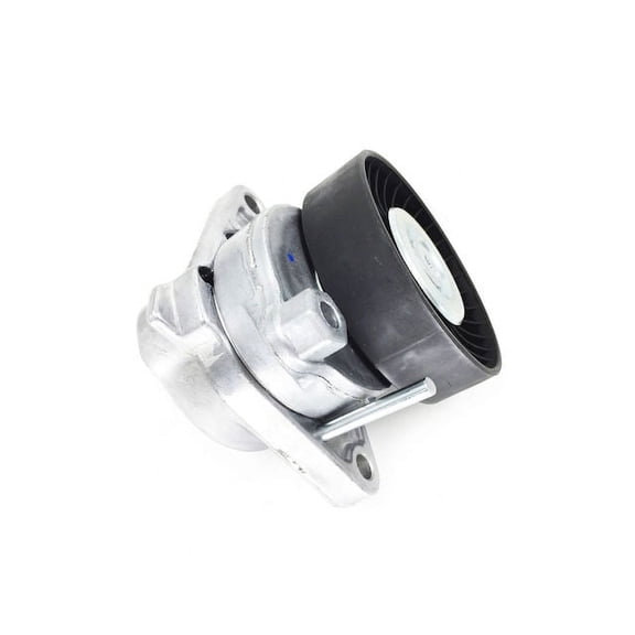Accessory Belt Tensioner - Compatible with 2003 - 2005 Mercedes-Benz ML350 2004