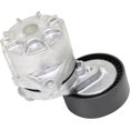 thumbnail image 1 of Accessory Belt Tensioner Compatible with 2003-2006 Dodge Sprinter 2500 2002-2006 Freightliner 5Cyl 2.7L, 1 of 5