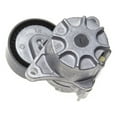 thumbnail image 1 of Accessory Belt Tensioner - Compatible with 2003 - 2006 Dodge Sprinter 3500 2.7L 5-Cylinder Diesel 2004 2005, 1 of 2