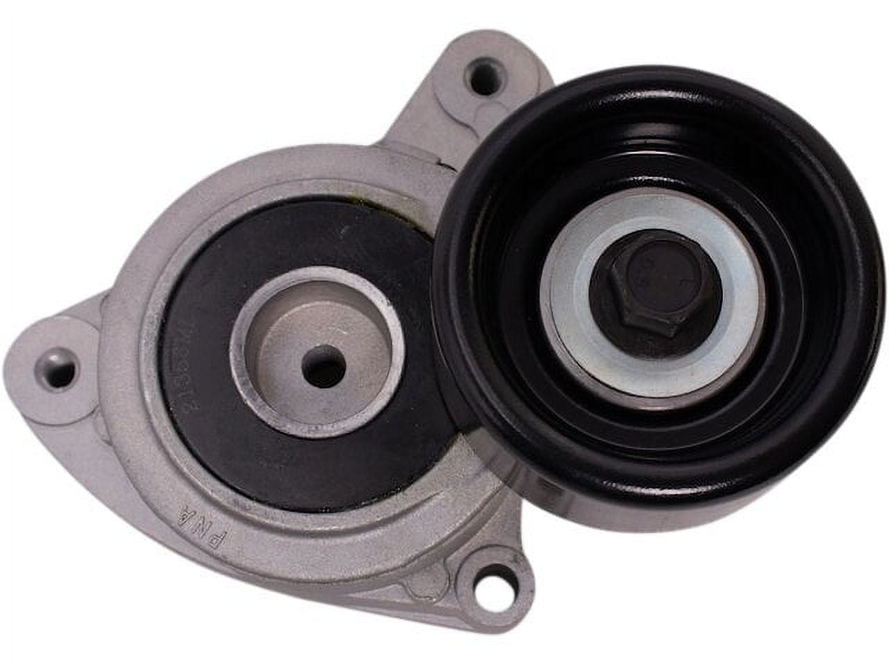 Kit Cadena De Tiempo Timing Chain Kit For Acura Honda ILX Accord Civic Crosstour CR-V 2.4 K24 144Cu E Camshaft Kit - Foto 10