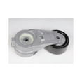 thumbnail image 1 of Accessory Belt Tensioner - Compatible with 2003 - 2008 Isuzu Ascender 4.2L 6-Cylinder LL8 VIN S 2004 2005 2006 2007, 1 of 2