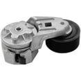 thumbnail image 1 of Accessory Belt Tensioner - Compatible with 2003 - 2008 Sterling Truck Acterra 2004 2005 2006 2007, 1 of 2