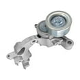 thumbnail image 1 of Accessory Belt Tensioner - Compatible with 2003 - 2009 Toyota 4Runner 4.0L V6 GAS 2004 2005 2006 2007 2008, 1 of 2
