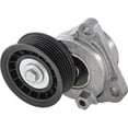 thumbnail image 1 of Accessory Belt Tensioner - Compatible with 2003 - 2011 Ford Focus 2004 2005 2006 2007 2008 2009 2010, 1 of 2