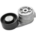 thumbnail image 1 of Accessory Belt Tensioner - Compatible with 2003 International 4400 6.0L V8 Diesel, 1 of 2