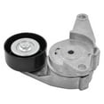 thumbnail image 1 of Accessory Belt Tensioner - Compatible with 2004 - 2006 Buick Rendezvous 3.6L V6 GAS 2005, 1 of 2