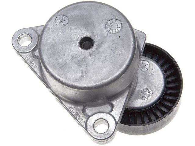 Direct-Fit Catalytic Converter For Chevy Aveo 1.6L (2004-2008) - EPA Compliant, 6-Month Warranty