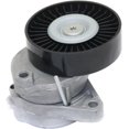 thumbnail image 1 of Accessory Belt Tensioner Compatible with 2004-2008 Chrysler Crossfire 2002-2008 Mercedes Benz G500 6Cyl 8Cyl 3.2L 5.0L, 1 of 5