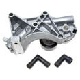 thumbnail image 1 of Accessory Belt Tensioner - Compatible with 2005 - 2009 Buick LaCrosse 3.8L V6 GAS 2006 2007 2008, 1 of 2