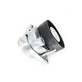 thumbnail image 1 of Accessory Belt Tensioner - Compatible with 2005 - 2010 Mercedes-Benz SLK55 AMG 5.5L V8 GAS 2006 2007 2008 2009, 1 of 2