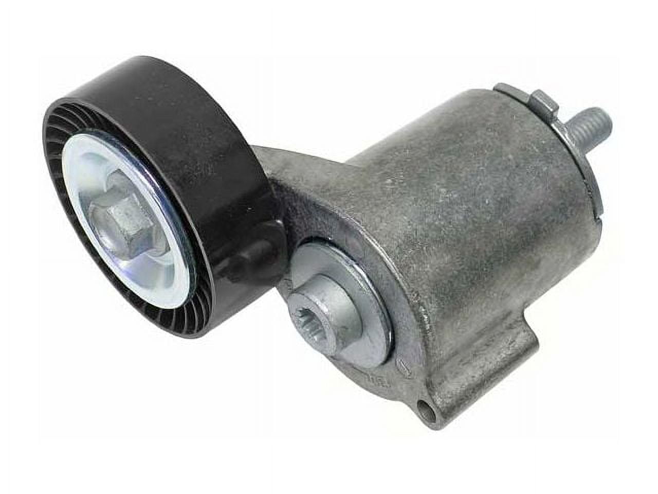 taane Belt Tensioner Fits 02-13 Nissan Altima Rogue Sentra 2.5L