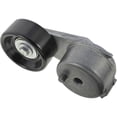 thumbnail image 1 of Accessory Belt Tensioner - Compatible with 2005 - 2015 Nissan Xterra 4.0L V6 2006 2007 2008 2009 2010 2011 2012 2013 2014, 1 of 2